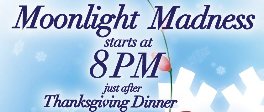 Screen shot 2012-11-16 at 11.03.32 AM