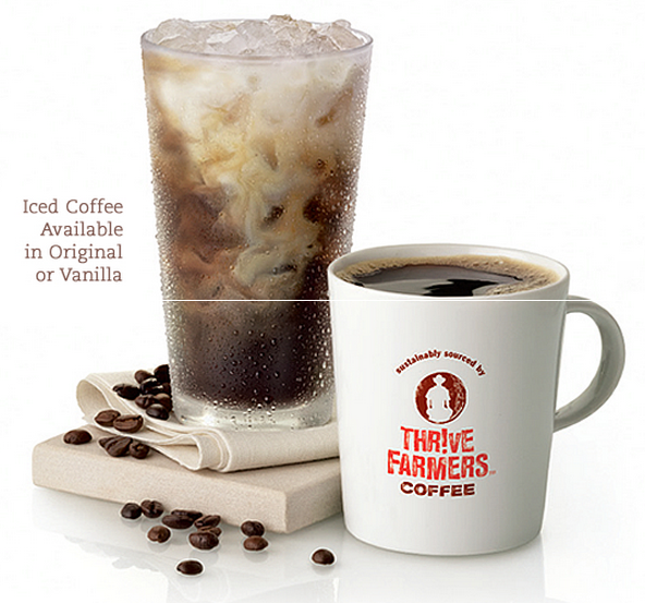 Screen shot 2015-02-03 at 7.06.34 AM