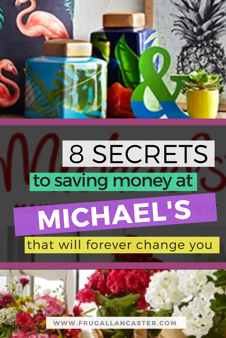 Do It Yourself! How Getting Crafty Can Save You Money
