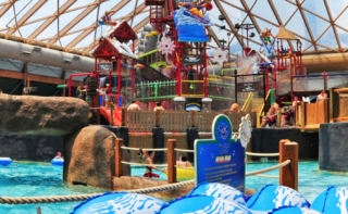 10 Indoor Water Parks Near Lancaster County Pennsylvania ...