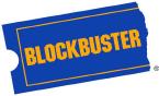 Blockbuster Express Free Rental