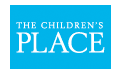 The Children's Place 15% Off Coupon