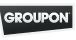 Groupon $5 credit