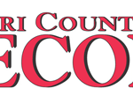 SmartSource coupons in TriCounty Record