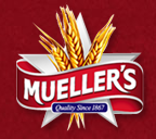Coupon for Mueller's Pasta