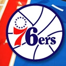 76ers Groupon