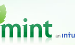 Mint.com