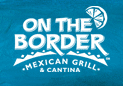 On the Border