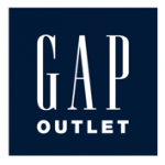 Gap Outlet BOGO Coupon