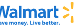 Walmart Coupon Deals