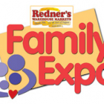 Redner's Family Expo