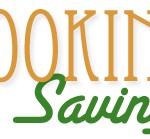 Tips and tidbits on how to save in your baking and cooking!