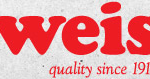 Weis Markets Coupons