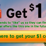 Simply Orange coupon