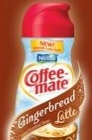Coffee-mate