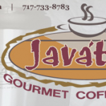 Javateas