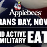 Applebees