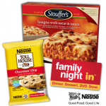 Free Redbox at Redner's