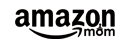 Amazon Mom