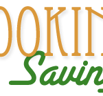 Tips and Tidbits to Help You Save in Cooking and Baking