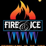 Lititz Fire and Ice 2011