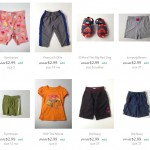 thredup discount code