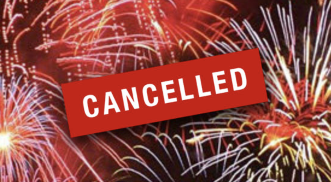 12 Places to Watch Fireworks in and around Lancaster County Frugal