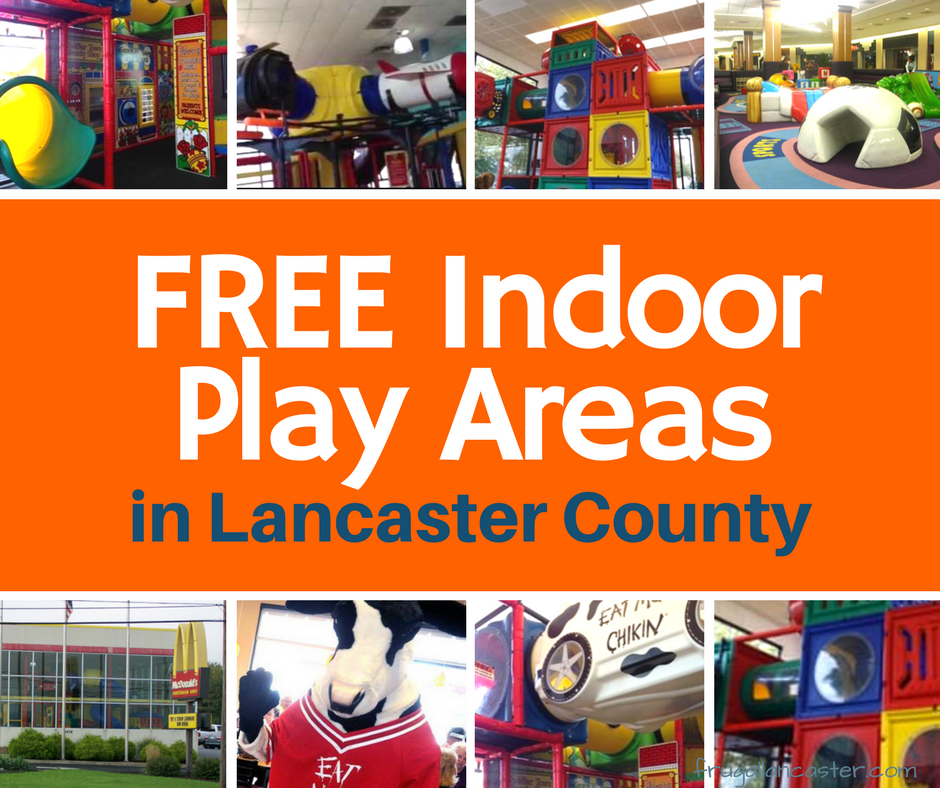 Affordable Outdoor Winter Activities In Lancaster County Frugal