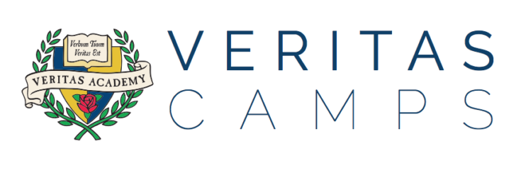 Veritas Academy Summer Camps