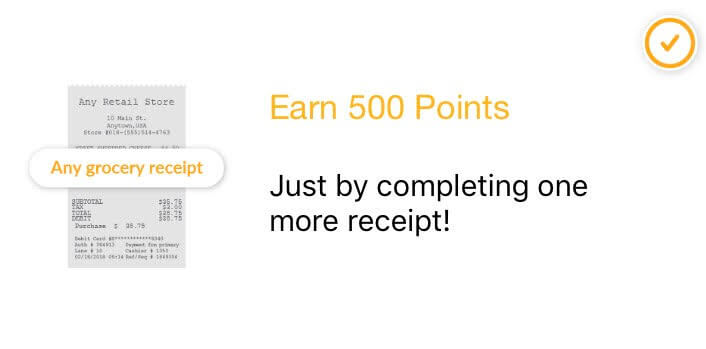 referral code for fetch rewards referral code for fetch rewards