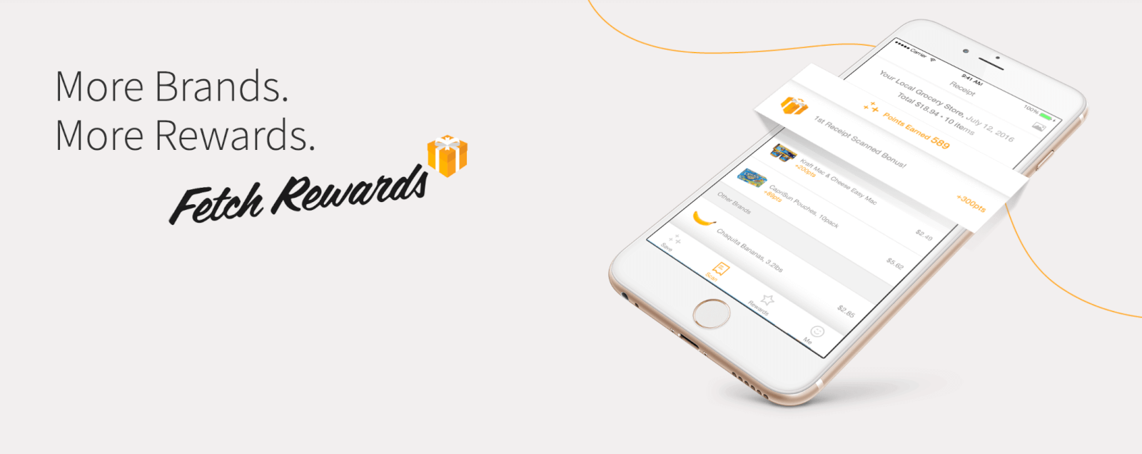 fetch referral code fetch referral code