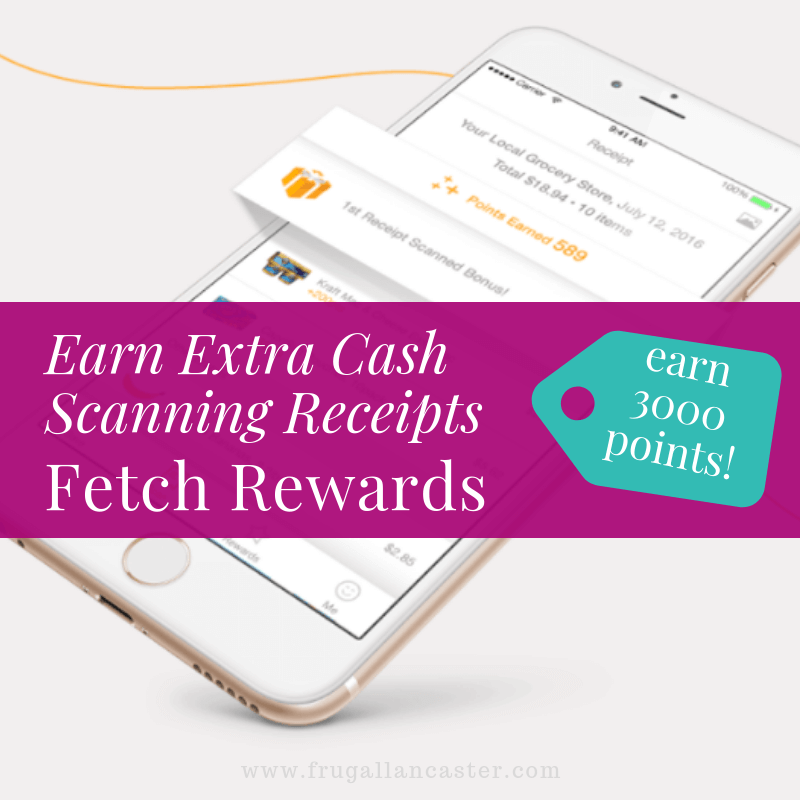 sign in fetch rewards sign in fetch rewards