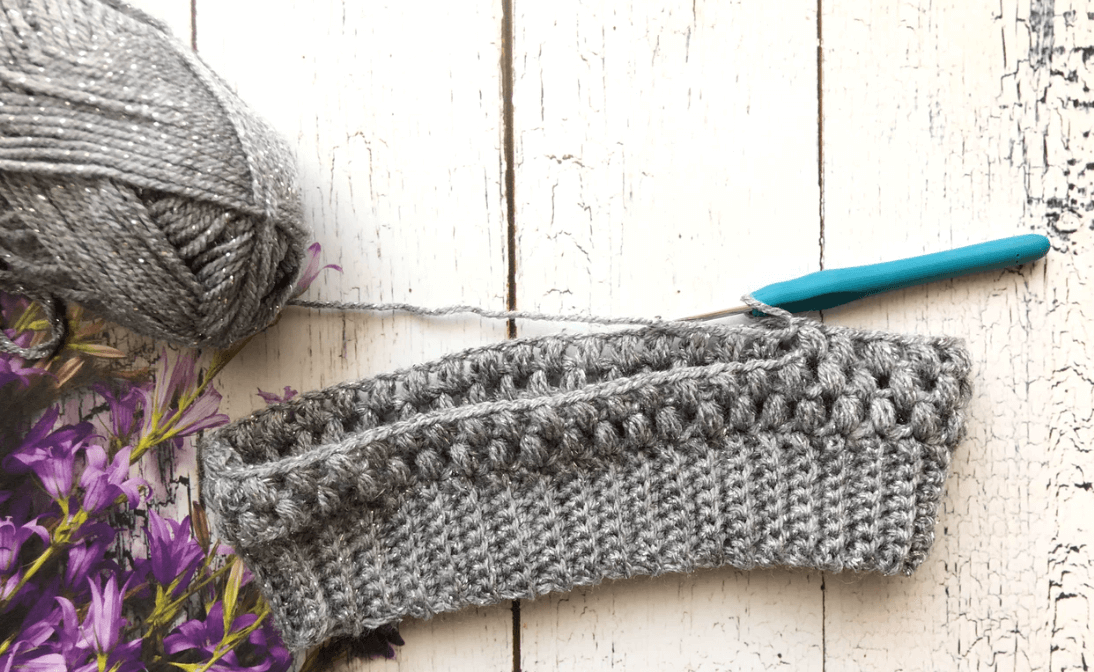 30+ Nifty Gifts for Knitters and Crocheters