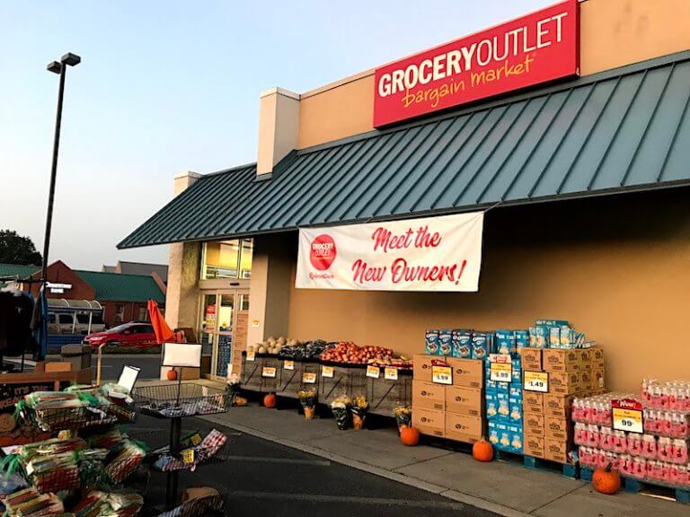 grocery outlet near me right now grocery outlet near me right now