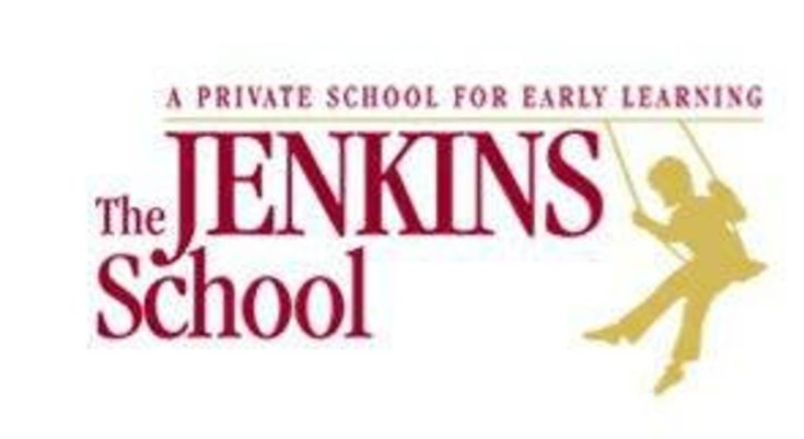 Camp Jenkins